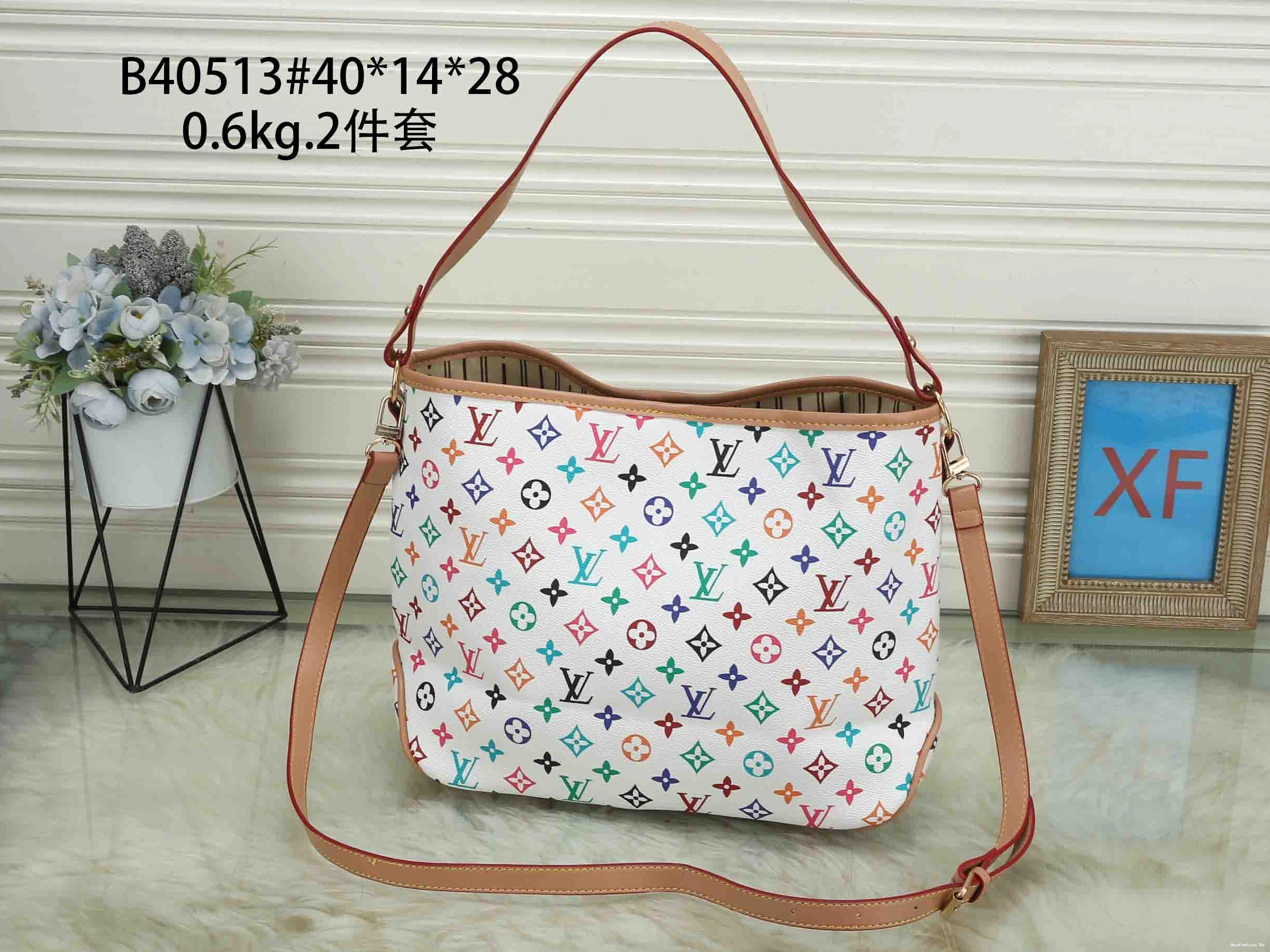 Women Louis 1084 HandBags Vuitton For Unique 0519